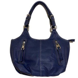 Rosetti Shoulder Bag